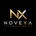 Novexa - Inicio
